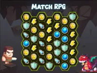 https://a8play.com/game/match-3-rpg