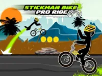 https://a8play.com/game/stickman-bike-pro-ride