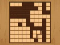 https://a8play.com/game/woodoku-online