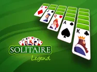 https://a8play.com/game/solitaire-legend