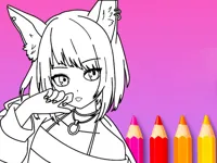 https://a8play.com/game/anime-manga-coloring-book