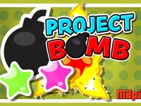 https://a8play.com/game/project-bomb