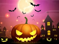 https://a8play.com/game/scary-halloween-party