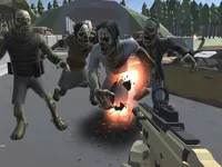 https://a8play.com/game/poligon-war-zombie-apocalypse