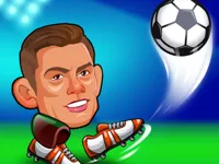 https://a8play.com/game/head-soccer-jeu-de-football-a-2-joueurs