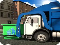 https://a8play.com/game/city-garbage-truck-simulator-game
