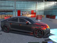 https://a8play.com/game/extreme-supercar-stunt-drive