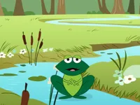 https://a8play.com/game/feed-the-frog