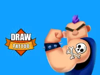 https://a8play.com/game/draw-tattoo