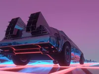 https://a8play.com/game/futuristic-racer