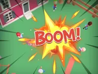 https://a8play.com/game/crazy-bomber