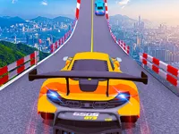 https://a8play.com/game/extreme-ramp-car-stunt-races-game