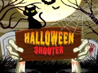 https://a8play.com/game/halloween-shooter-game