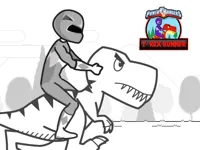 https://a8play.com/game/power-rangers-t-rex-runner