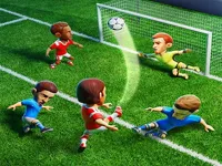 https://a8play.com/game/crazy-goal-soccer-stickman