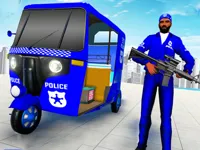 https://a8play.com/game/police-auto-rickshaw-drive