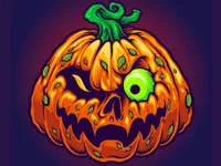 https://a8play.com/game/halloween-monsters-memory