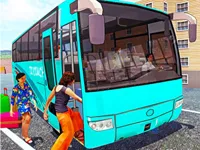 https://a8play.com/game/off-road-bus-transport-driver-tourist-coach-sim