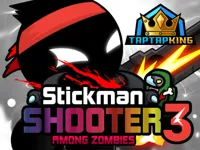 https://a8play.com/game/stickman-shooter-3-among-monsters