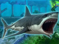 https://a8play.com/game/megalodon