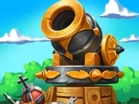https://a8play.com/game/tower-defense-king