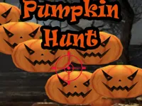 https://a8play.com/game/pumpkin-hunt