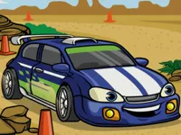 https://a8play.com/game/racing-cartoons-jigsaw