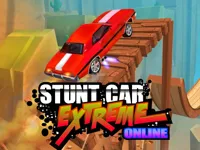 https://a8play.com/game/stunt-car-extreme-online