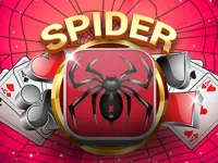 https://a8play.com/game/spider-solitaire-plus