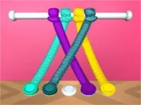 https://a8play.com/game/tangle-master-3d