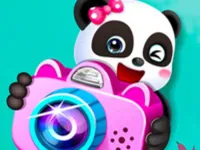 https://a8play.com/game/baby-panda-photo-studio-game