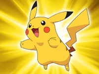 https://a8play.com/game/pokemon-pikachu