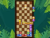 https://a8play.com/game/puyo-puyo-match-4