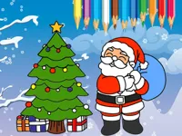 https://a8play.com/game/coloring-christmas-tree