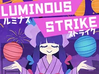 https://a8play.com/game/luminous-strike