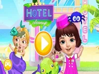 https://a8play.com/game/sweet-baby-hotel
