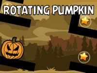 https://a8play.com/game/rotating-pumpkin
