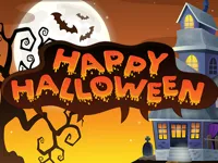 https://a8play.com/game/happy-halloween-hd