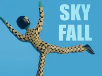 https://a8play.com/game/sky-fall