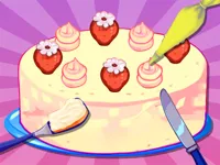 https://a8play.com/game/diy-dessert-cooking-master