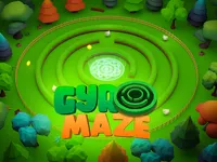https://a8play.com/game/gyro-maze-3d