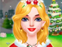 https://a8play.com/game/christmas-makeup-salon-makeover-game