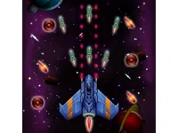 https://a8play.com/game/space-war-3d
