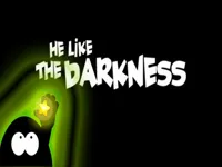 https://a8play.com/game/he-likes-the-darkness-2021