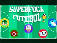 https://a8play.com/game/super-cute-soccer-soccer-and-football