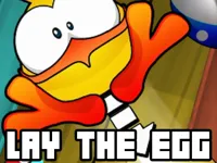 https://a8play.com/game/lay-the-egg