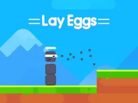 https://a8play.com/game/l-y-eggs