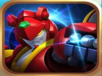 https://a8play.com/game/super-fighting-robots