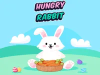 https://a8play.com/game/hungry-rabbit
