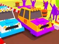 https://a8play.com/game/rally-road